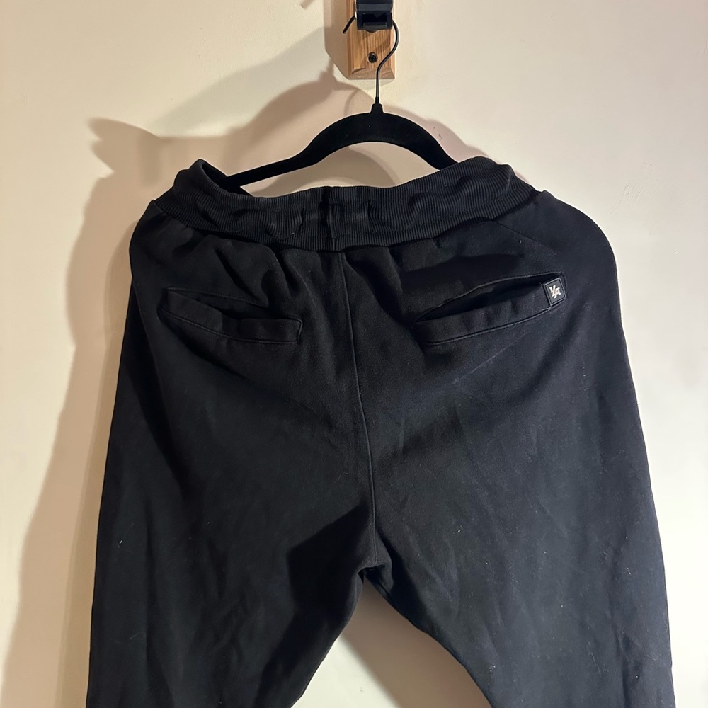 YoungLA 210 Kickback Joggers - Picture 2 of 5